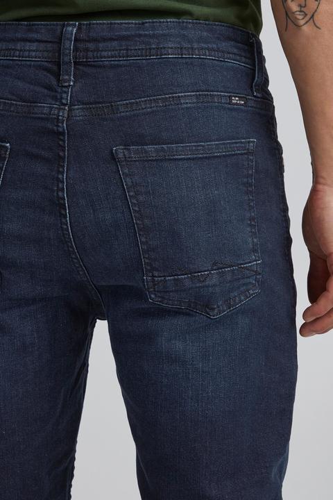 Actual product image Blend BHJet fit NOOS 20712999 (W34/L32)