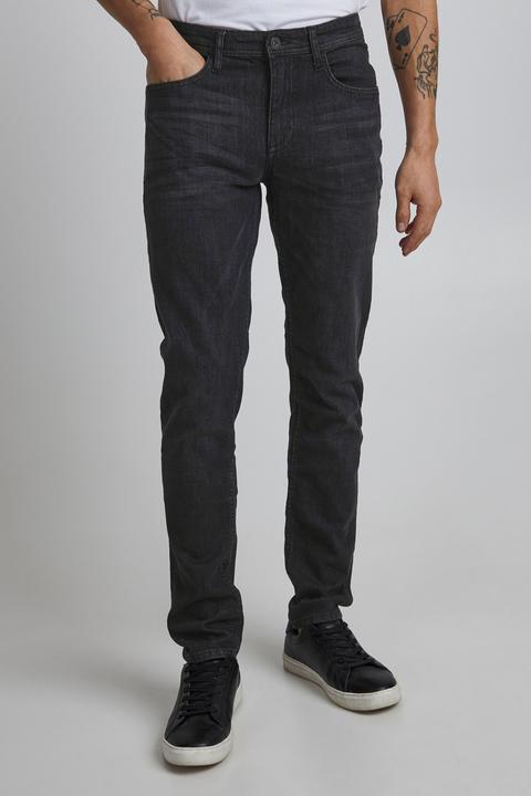 Actual product image Blend BHJet fit NOOS 20712999 (W34/L30)