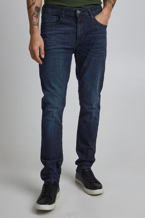 Actual product image Blend BHJet fit NOOS 20712999 (W34/L32)