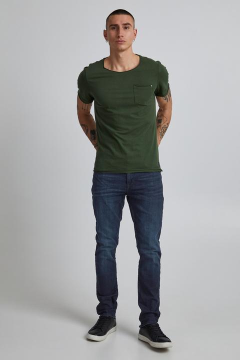 Actual product image Blend BHJet fit NOOS 20712999 (W34/L32)