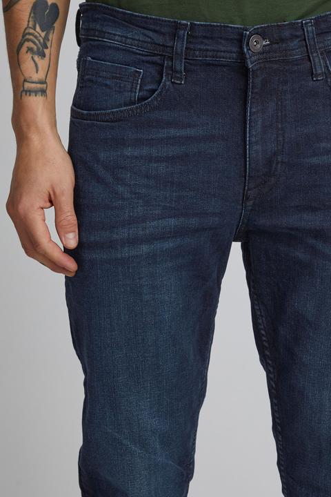 Actual product image Blend BHJet fit NOOS 20712999 (W34/L32)