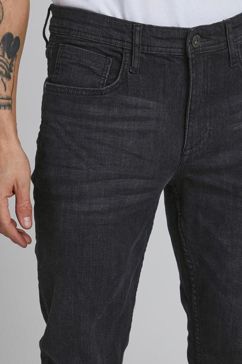 Actual product image Blend BHJet fit NOOS 20712999 (W34/L30)