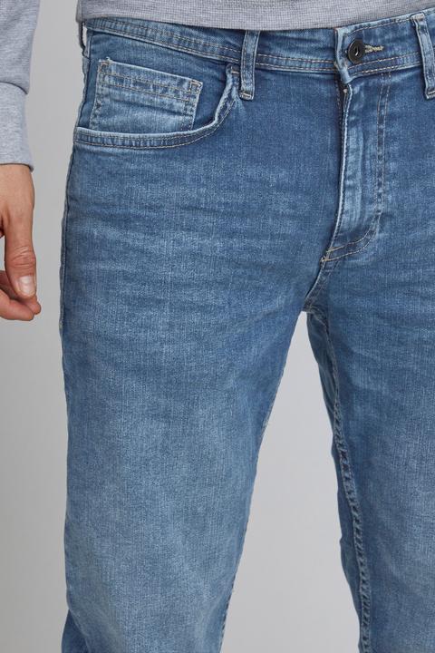 Actual product image Blend BHJet fit NOOS 20712999 (W33/L32)