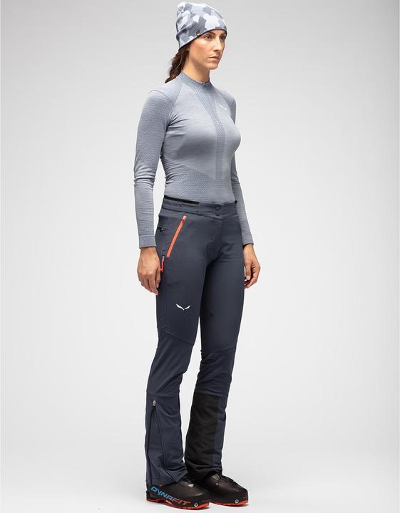 Actual product image Salewa Lagorai Durastretch Da pants (38)