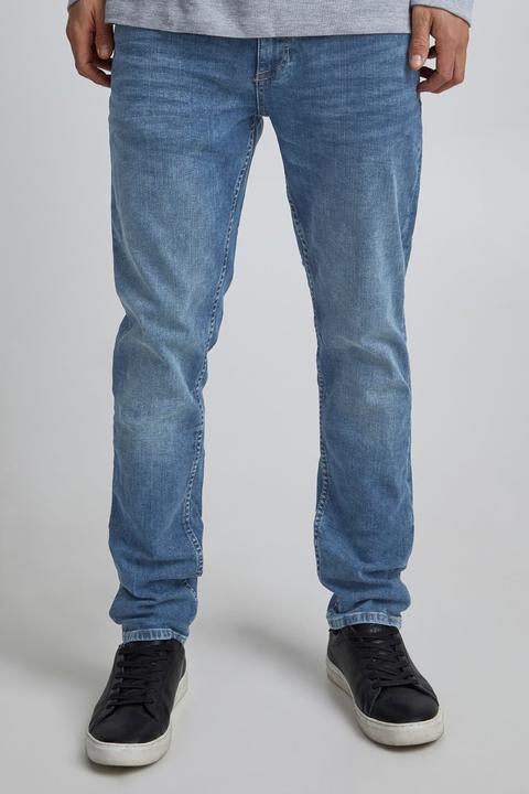 Actual product image Blend BHJet fit NOOS 20712999 (W33/L32)
