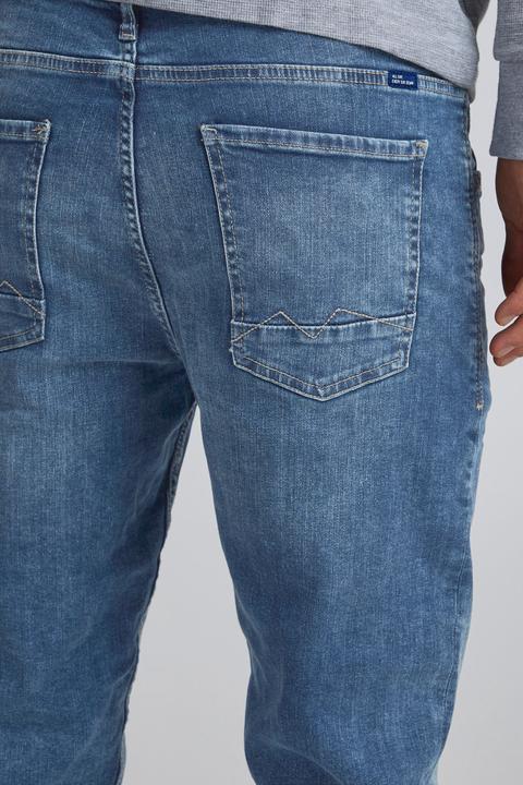 Actual product image Blend BHJet fit NOOS 20712999 (W33/L32)