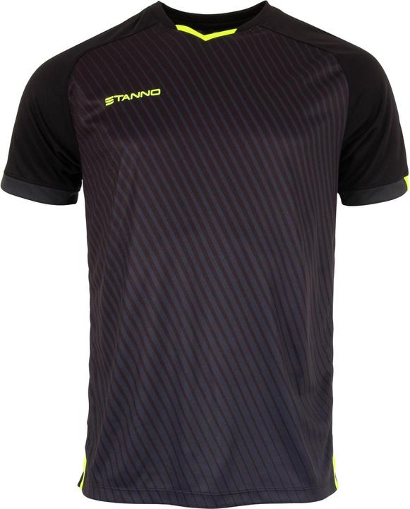 Produktbild Stanno Volt Shirt (XL)