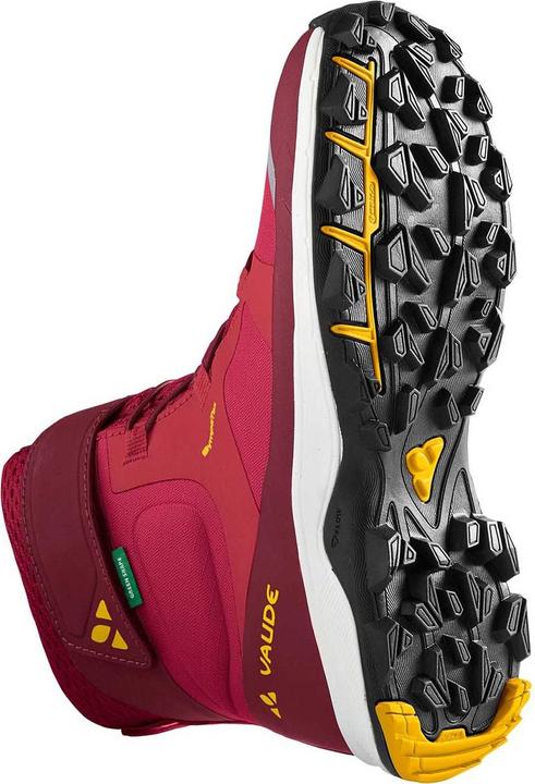Image du produit Vaude Kelpie II STX (29)