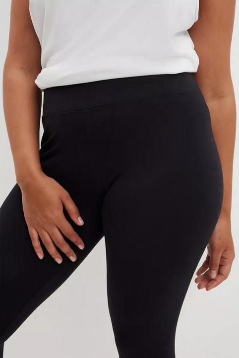 Actual product image Dorothy Perkins Leggings 2-pack (52)