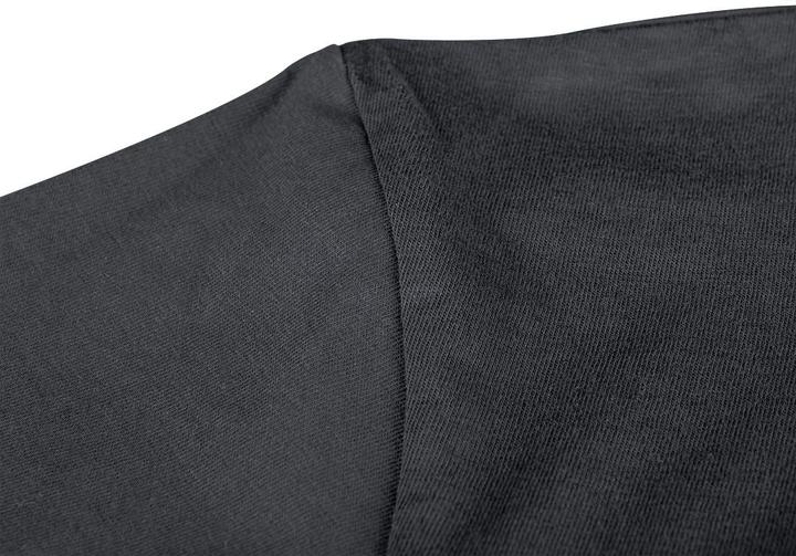 Image du produit Neo T-shirt imprimé, FEEL THE BIT, Dydis M (M)