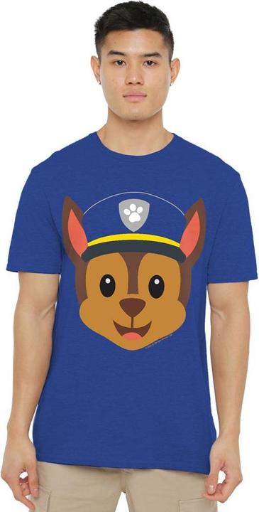 Produktbild Paw Patrol TShirt (S)