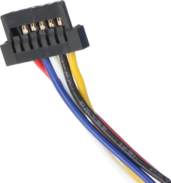 Produktbild AccuCell Akku Yakumo PS1020