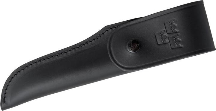 Image du produit Fällkniven Tk2L (10 cm)