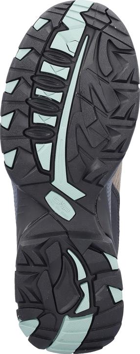 Produktbild CMP Campagnolo Melnick Mid WP (37)