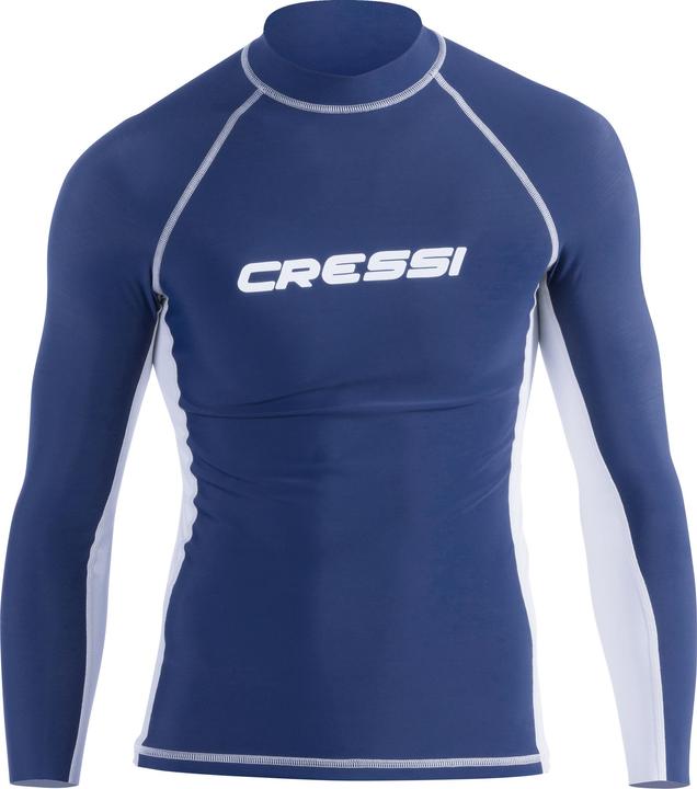 Cressi Rashguard (56)