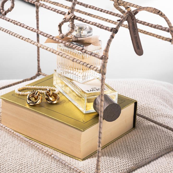 Immagine prodotto Rivièra Maison Telaio per borsa Rosie