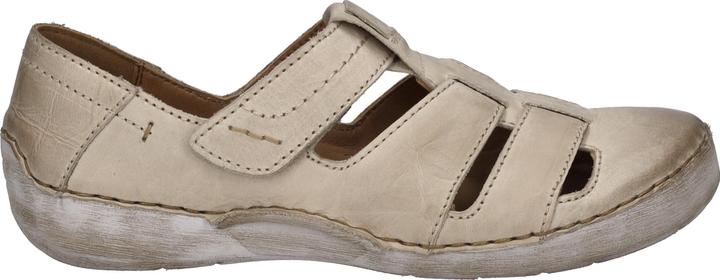 Immagine prodotto Josef Seibel 59659-95 (39)