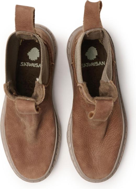 Immagine prodotto Satorisan Elastici Unalome Premium (41)