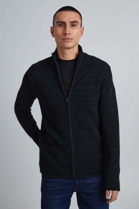 Image du produit Solid SDStruan cardigan 21102780 (M)