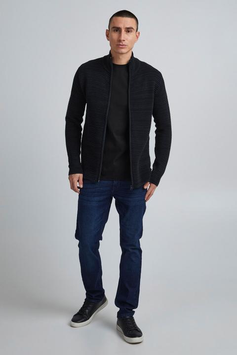 Image du produit Solid SDStruan cardigan 21102780 (M)