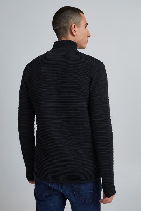 Image du produit Solid SDStruan cardigan 21102780 (M)