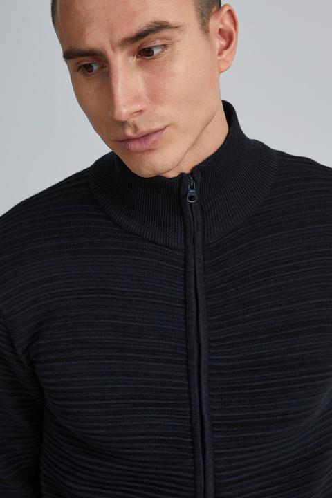 Image du produit Solid SDStruan cardigan 21102780 (M)