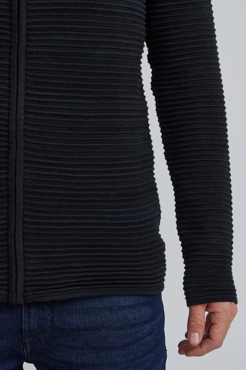 Image du produit Solid SDStruan cardigan 21102780 (M)