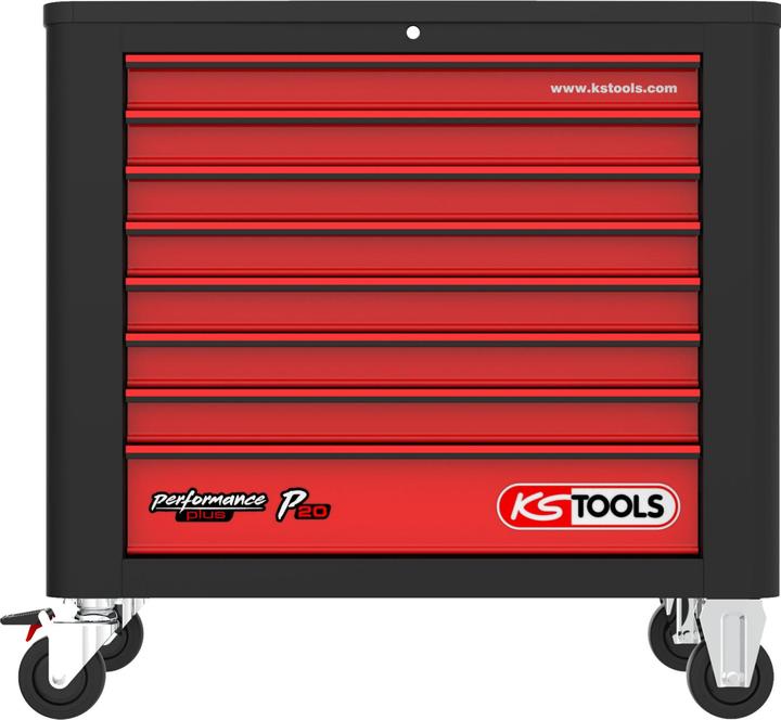 Image du produit KS Tools 873.2008 (1 x)