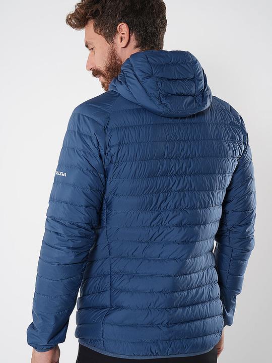 Immagine prodotto Salewa Piumino Brenta RDS Giacca isolante (XL)