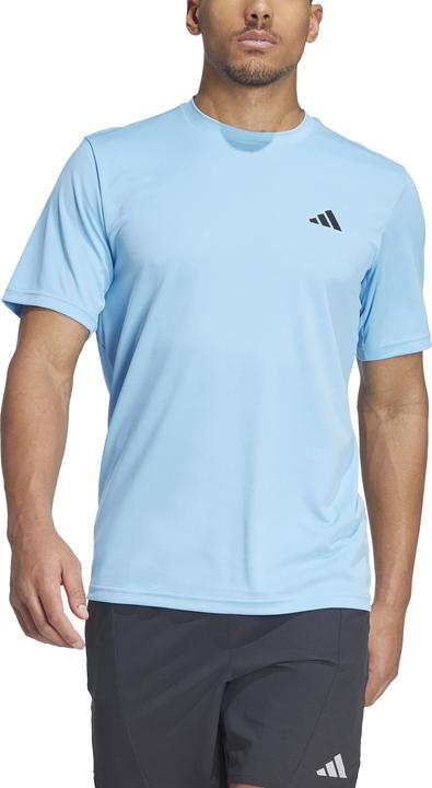 Produktbild adidas Tr-Es Base T (3XL)