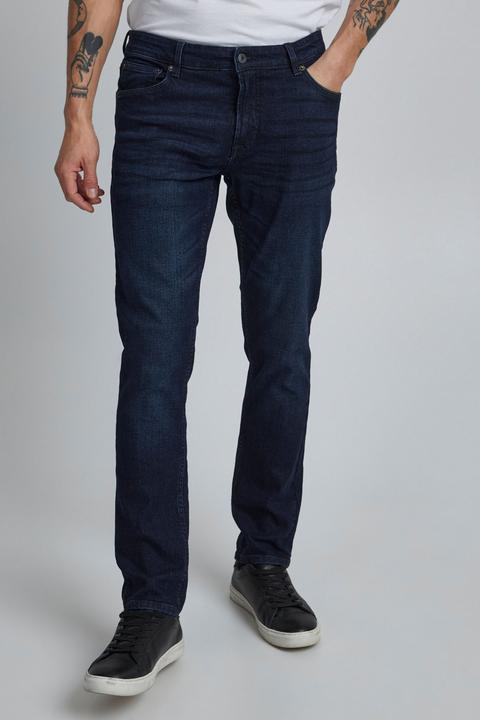 Image du produit Solid SDJoy Blue 202 21104848 (W34/L34)