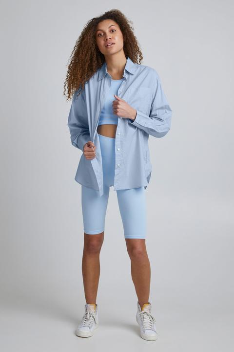 Actual product image TheJoggConcept JCHELENA SHIRT 22800010 (S/M)
