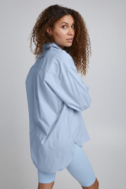 Actual product image TheJoggConcept JCHELENA SHIRT 22800010 (S/M)