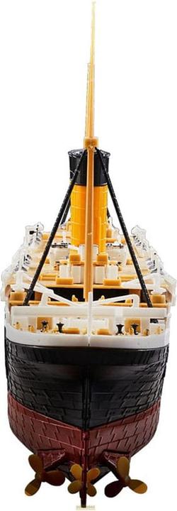 Image du produit Revell RMS Titanic