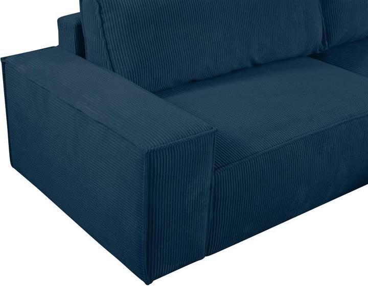Produktbild Pascal Morabito Amelia (Ecksofa)