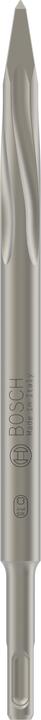 Actual product image Bosch Professional Zubehör PRO SDS plus-5C pointed chisel, 250 mm