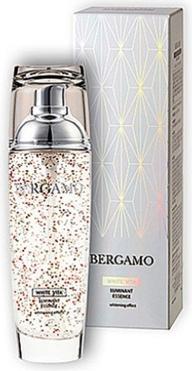 Image du produit Bergamo White Vita Luminant Essence Brightening Facial Essence 110Ml (110 ml)