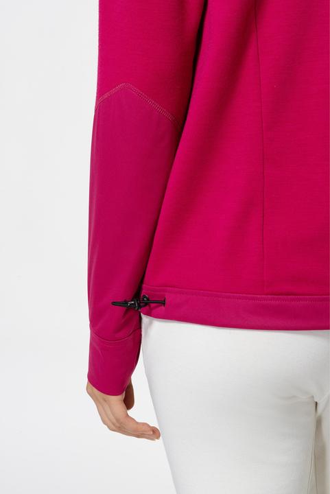 Immagine prodotto Super Natural Percorso avventura (XL)