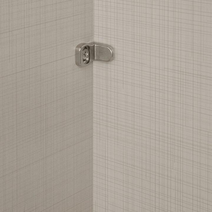 Immagine prodotto Moderano Primo (200 x 222 cm)