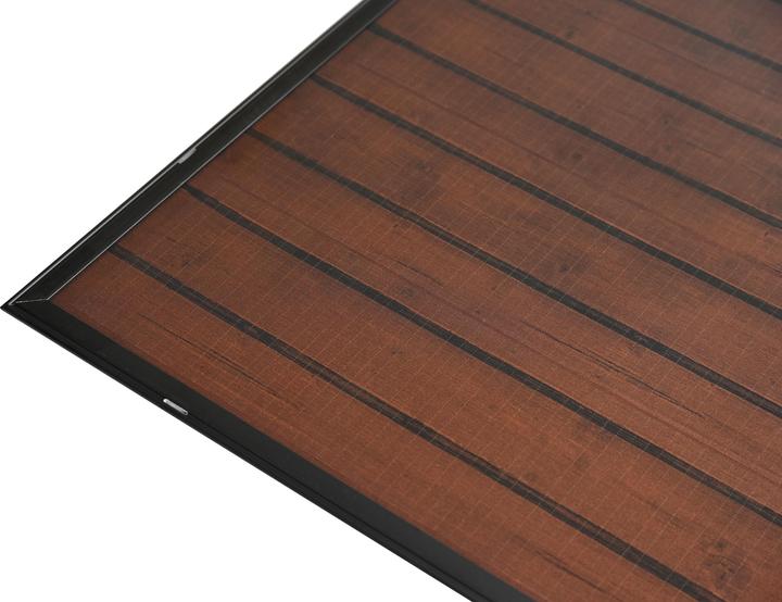 Actual product image Autosolar Solar panel (200 W, 10.70 kg)