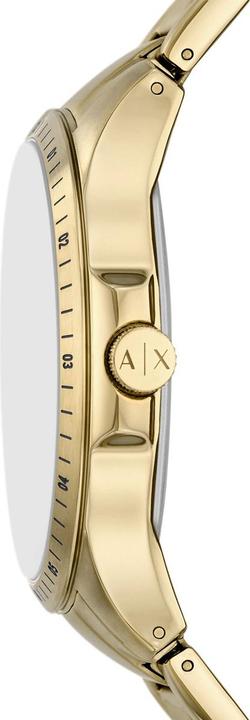 Image du produit Armani Exchange Herrenuhr (Montre analogique, 46 mm)