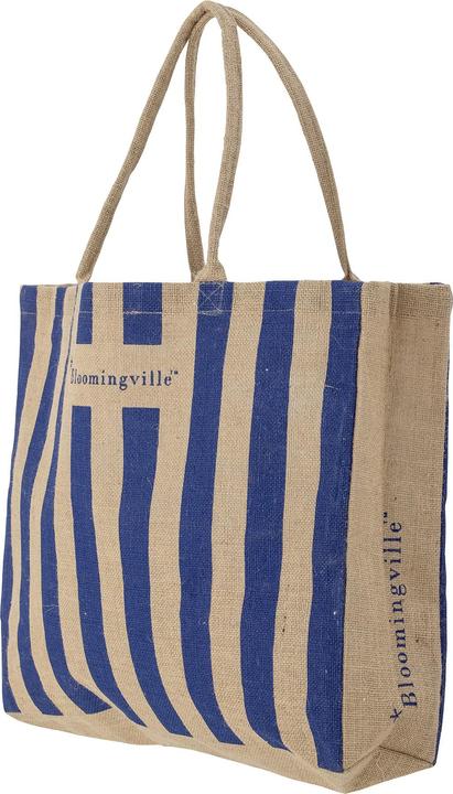 Image du produit Bloomingville Bergamo
