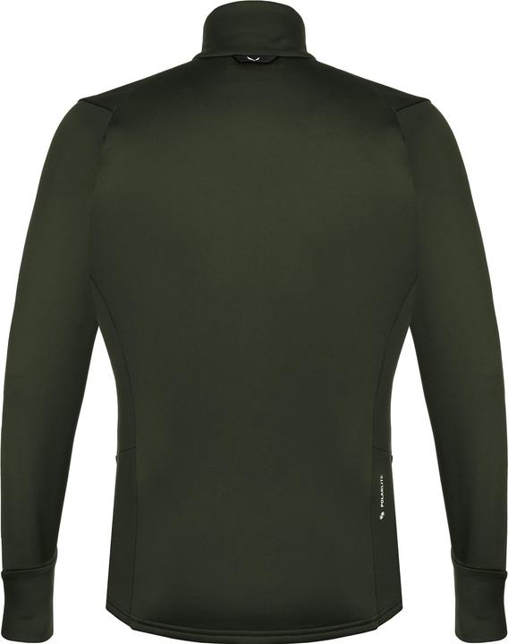 Produktbild Salewa Puez Polarlite Fleece (52, XL)