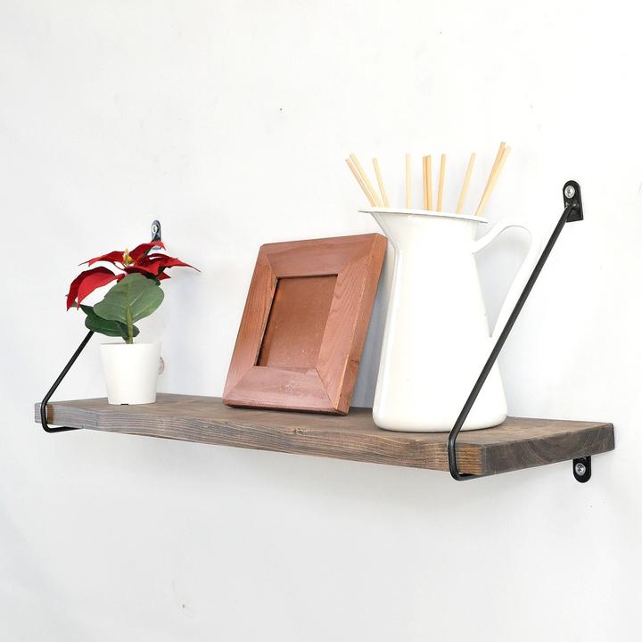 Immagine prodotto Hanah Home Paulina (60 x 20 x 14 cm)