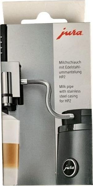 Immagine prodotto Jura Tubo del latte HP2