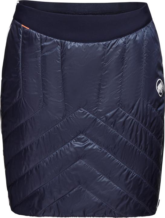 Mammut Aenergy IN Skirt Women