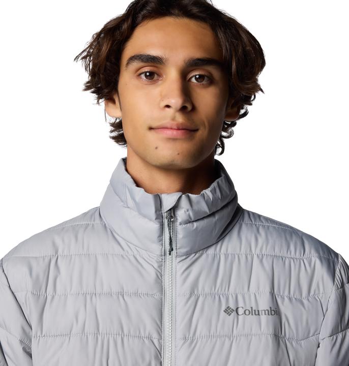 Image du produit Columbia Veste Powder Lite™ II (XL)