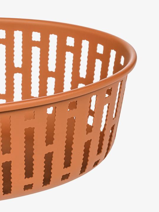 Produktbild HAY Kopie Panier Brotkorb Oval