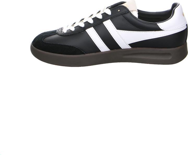 Produktbild Gola Cyclone Leather (40)