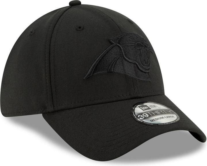 Immagine prodotto New Era 39Thirty Stretchfit tutte le squadre NFL (S/M)